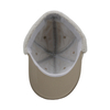Custom Logo Dad Hat With Embroidery Logo 6 Panel Baseball Cap Sports Hat for Men And Women