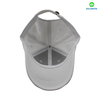New And Popular Custom Embroidery Badge 100% Cotton Twill Baseball Cap And Hat