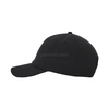 Polular And Hot Sale Light Weight Fabric Drifit Cap And Hat with Custom Patch Logo