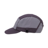Hot Sale Light Weight Polyester Fabric UV Protection Sports Cap And Hat with Custom Logo Design