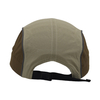 Custom Logo Dad Hat Without Logo 5 Panel Baseball Cap Sports Hat for Men And Women