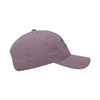 100% Cotton Fabric Baseball Cap Hand Washed Women And Men Acid Washed , Patch Embroidery, 6 Panel Cap