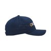 Custom Logo Dad Hat With Embroidery Logo 6 Panel Baseball Cap Sports Hat for Men And Women