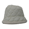 Fisherman Hat Support Customized Logo Bucket Hat Suitable For Men And Women
