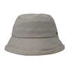 Fisherman Hat Support Customized Logo Bucket Hat Suitable For Men And Women