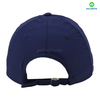 High Quality Custom Logo European and American Style Curved Brim Luxury Outdoor Sports Hats for Men and Women Baseball Caps