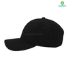 High Quality Customized Fabric Stylish Design 6-Panel Baseball Cap