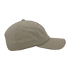 Customized Logo Dad Hat 6 Panel Baseball Cap Sports Hat for Men and Women