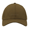 Promotional Custom Structured Six Panels Baseball Cap And Hat with Logo Design