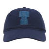 Promotional Unstructured Washed Cotton Baseball Cap And Hat Factory with Custom Logo Design