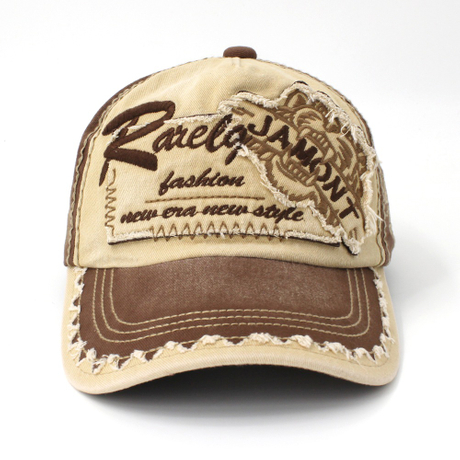 005801-washed-baseball-cap-460