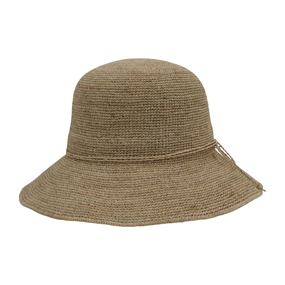 Hot Seller UV Protection Straw Hat Beach Straw Custom Straw Hat Beach Hats Outdoor Summer Straw Sun Hat for Women