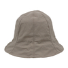 Custom Embroidery Adjustable Bucket Hat Polyester Fabric Can Custom Embroidery Of Women And Men