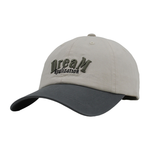 Wholesale And Best Quality Soft Cotton Fabric Customized Baseball Cap And Hat with 3D Embroidery