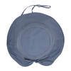 Custom And Fashion And Lightweight Bucket Hat for Women