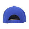 100% Cotton Fabric Baseball Cap Women And Men Acid Washed , Patch Embroidery, 6 Panel Cap