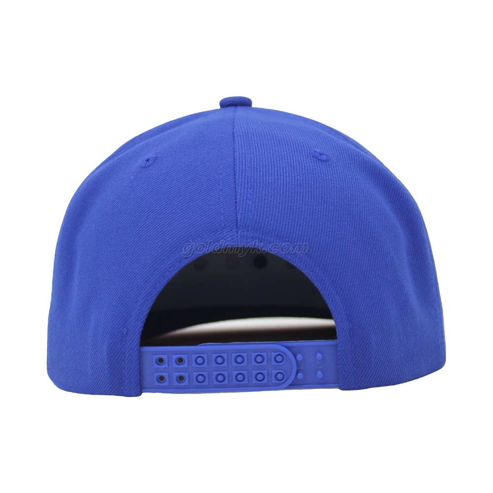 100% Cotton Fabric Baseball Cap Women And Men Acid Washed , Patch Embroidery, 6 Panel Cap