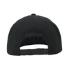 100% Cotton Fabric Baseball Cap Women And Men Acid Washed , Patch Embroidery, 6 Panel Cap