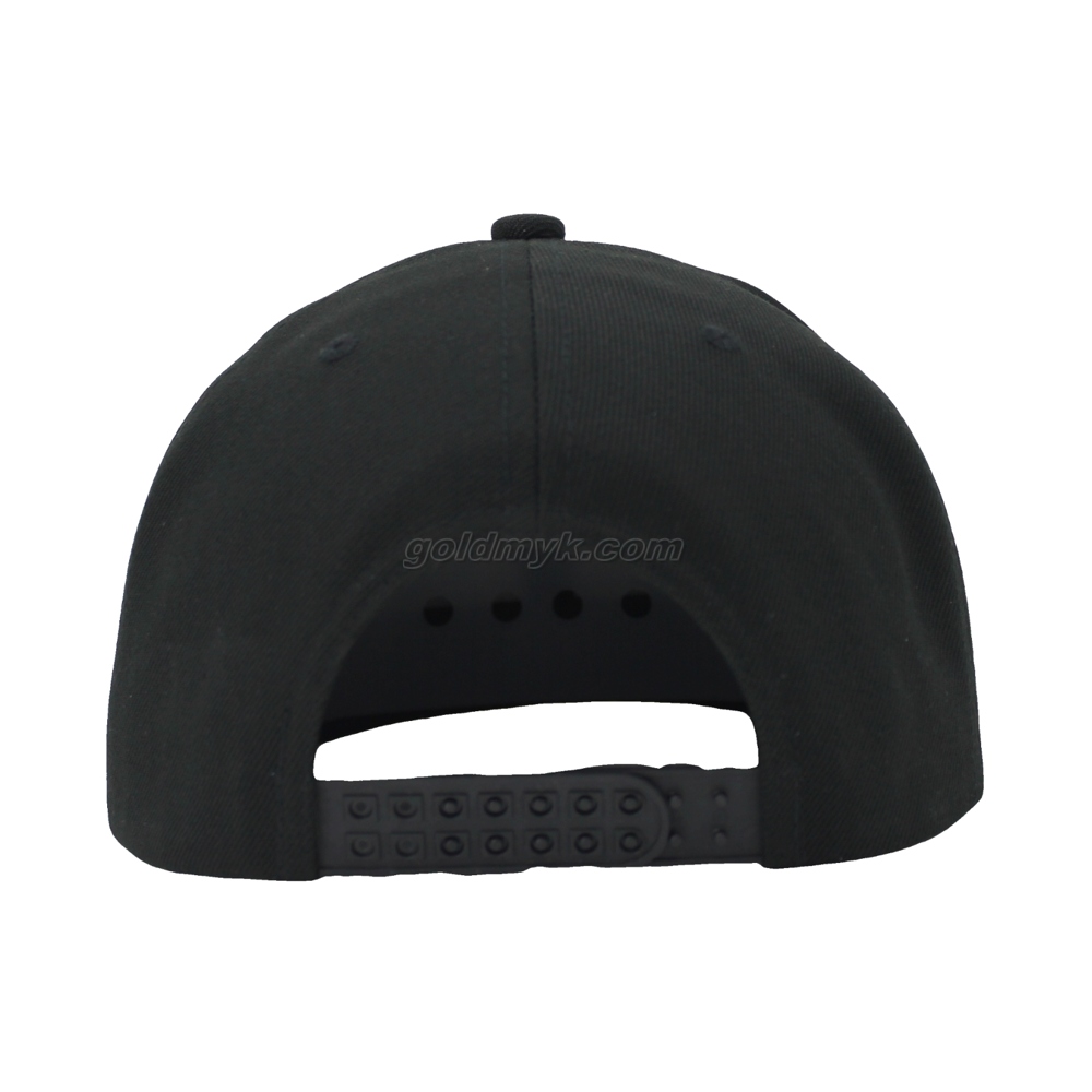 100% Cotton Fabric Baseball Cap Women And Men Acid Washed , Patch Embroidery, 6 Panel Cap