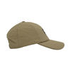 Custom Logo Dad Hat With Emboridery Logo 6 Panel Baseball Cap Sports Hat for Men And Women