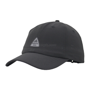 Polular And Hot Sale Light Weight Fabric Drifit Cap And Hat with Custom Patch Logo