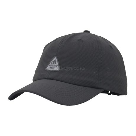 Digifit Cap Polular And Hot Sale Light Weight Fabric Drifit Cap And Hat with Custom ...