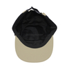 Most Popular And Hot Sale Windproof And Warm Sports Cap And Hat with Custom Logo Design