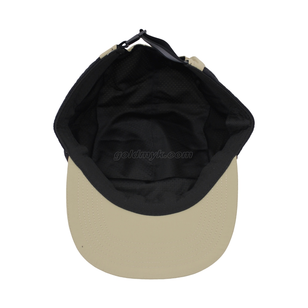 Most Popular And Hot Sale Windproof And Warm Sports Cap And Hat with Custom Logo Design
