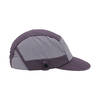 Hot Sale Light Weight Polyester Fabric UV Protection Sports Cap And Hat with Custom Logo Design