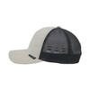 Premium Quality And Hot Sale Custom Corduroy Fabric Trucker Mesh Cap And Hat