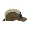 Custom Logo Dad Hat Without Logo 5 Panel Baseball Cap Sports Hat for Men And Women