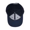 Custom Logo Dad Hat With Embroidery Logo 6 Panel Baseball Cap Sports Hat for Men And Women