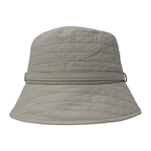 Fisherman Hat Support Customized Logo Bucket Hat Suitable For Men And Women