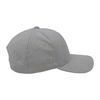 Top Sell New Design Custom Fabric Baseball Cap And Hat with Fashion Design