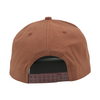 100% Cotton Fabric Baseball Cap Women And Men Acid Washed , Patch Embroidery, 6 Panel Cap