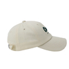 Promotional Six Panels Structured 3D Embroidery Baseball Cap And Hat Made by Cotton Twill Fabric for Unisex