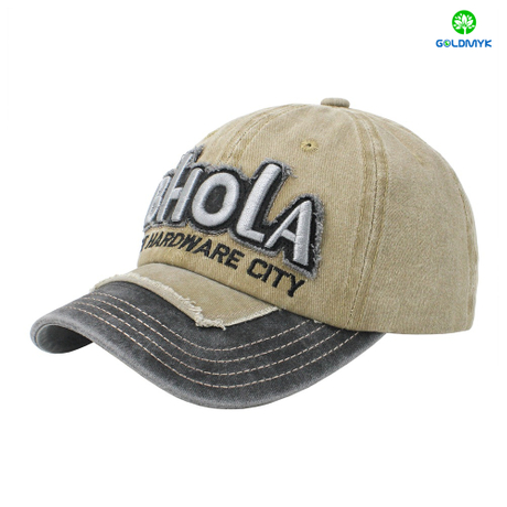 帽子 Twill Embroidery Logo Cap mockup-79014e39.jpg?v=1513701307