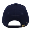 High Quality 100% Brushed Cotton Baseball Cap And Hat with Custom Logo