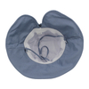 Custom And Fashion And Lightweight Bucket Hat for Women