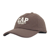 Soft Six Panels Unstructured Warm Hat And Cap for Cold Weather with Custom Embroidery Logo