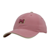 Custom Logo Dad Hat With 3D Emboridery Logo 6 Panel Baseball Cap Sports Hat for Men And Women