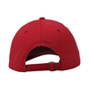 Special 3D Design Logo on Soft Cotton Twill Baseball Cap And Hat Factory