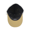 Hot Sale Custom Embrodery Warm Winter Cap And Hat with Earmuff