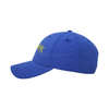 Custom Logo Dad Hat With Embroidery Logo 6 Panel Baseball Cap Sports Hat for Men And Women
