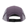 Hot Sale Light Weight Polyester Fabric UV Protection Sports Cap And Hat with Custom Logo Design