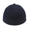 Hot Sale in Japan Brushed Cotton Twill Fabric Elastic Sweatband Full Back Sports Cap And Hat with Custom Logo Design