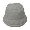 Fisherman Hat Support Customized Logo Bucket Hat Suitable For Men And Women