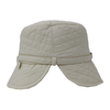 Fisherman Hat Support Customized Logo Bucket Hat Suitable For Men And Women