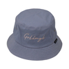 Fisherman Hat Support Customized Logo Bucket Hat Suitable For Men And Women