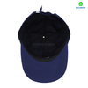High Quality Custom Logo European and American Style Curved Brim Luxury Outdoor Sports Hats for Men and Women Baseball Caps